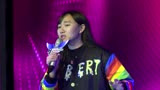 江西好声音南城站决赛选手——熊思雯