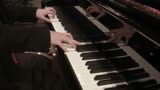 【Léiki Uëda】钢琴-小鬼当家- 主题曲 Somewhere in my memory