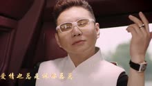 老外跳疯了！中国版火星哥章小军发布最新神曲《碰碰碰》