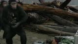 《猩球崛起3》特别版预告片
