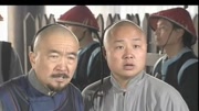 杨幂39集年代大剧《生万物》央视播出阵容强悍又有好剧追了