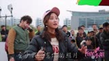 《泡芙小姐》曝张蔷演唱推广曲MV  谱写张歆艺首次执导经历