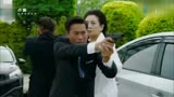 TVB《同盟》接档《赌城群英会》8月7日上映(附预告视频