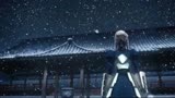 【Fate HF 剧场版预告片】泽野弘之与奈须蘑菇的华山论剑【MAD AMV】