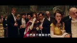 《马戏之王》提前2天！休·杰克曼，HD最新中文正式电影预告大首播