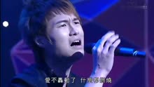 [图]2010-06-27 超级巨声2 Ch08 胡鸿钧 洪卓立《弥敦道》