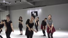 柔美古典舞 古典舞 古典身韵 舞蹈教学视频
