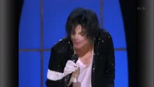 [Michael.Jackson-Billie.Jean(Live.30th.Anniversary.Celebrat