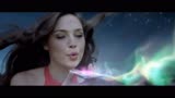 女神神奇女侠盖尔加朵代言huawei华为P20手机广告片1分钟加长版