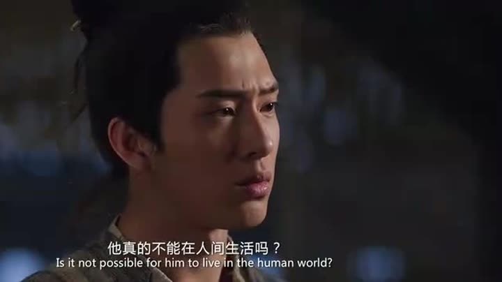 钟情何星雨
