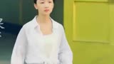 《春风十里不如你》如果我爱你 张一山、周冬雨
