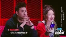 Lexie劉柏辛新歌-下