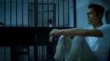 《反贪风暴3》粤语版预告片 古天乐正邪难辨深陷百亿黑金迷局