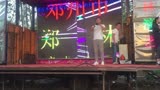河南小伙唢呐吹奏，《康熙微服私访记》主题曲，很有味道
