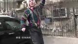 小品《超幸福系列之我只在乎你》何炅 马丽