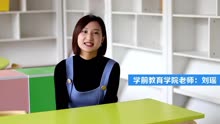 2018年简历大赛—重庆人文科技学院—陈淋平