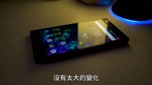 Razer Phone 2 雷蛇手机2代 超信仰开箱测评