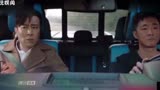 《猎毒人》于和伟抠图替身被扒出，网友：和Angelababy