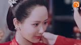 杨紫任嘉伦版白蛇传插曲《千年》完整版MV, 好听