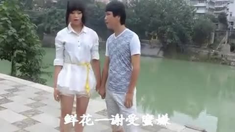 元气少女缘结神 少女心爆棚温泉篇小片段 儿童 动画片大全儿童教育 爱奇艺
