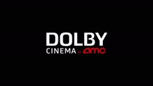 这段视频告诉你什么是“杜比影院 (Dolby Cinema)