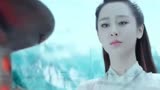 杨紫 - 《若只如初见》电视剧《青云志》原声带插曲！