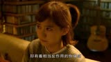 《比悲伤更悲伤的故事》有一种爱叫青梅竹马，有一种情叫生死难