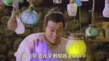 《神探蒲松龄》插曲《怪可爱》MV曝光，成龙搞怪献唱！