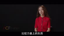 亚洲艺人之家专访 演员王虹 十八般武艺样样精 唱歌跳舞样样内行