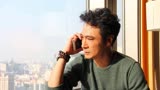 吴镇宇新片《转型团伙》概念曲《友情岁月》MV，热血来袭
