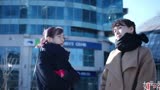 如果可以这样爱，现实恋爱过程《恋香》，听哭10万人！