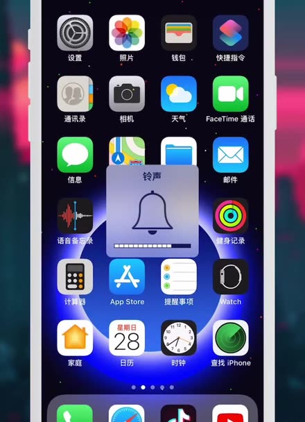 给大家分享最近新出的ios12插件,五一刚把视频剪完,作为iphone用户的