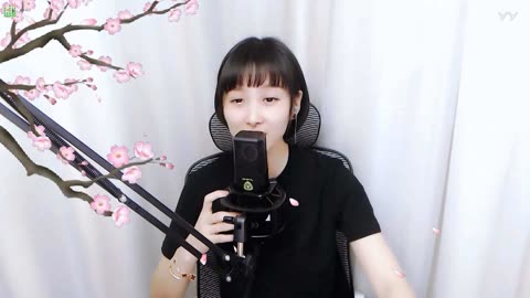 梁红深情演唱《拉萨夜雨,拉萨午夜的细雨,润泽了你我的心房