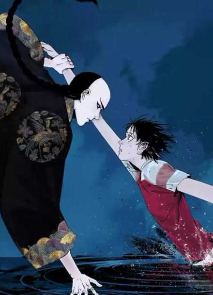 人知鬼恐怖鬼知人心毒爱了爱了王爷千岁