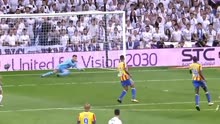Luka Modric 2018 ● 莫德里奇 ●Dribbling Skills_Assists & Passes HD