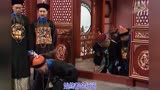 1984香港电视剧《鹿鼎记》原声主题曲《始终会行运》演唱：张国荣