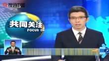 央视主持朱广权用明言明语播新闻 网友大呼：不说相声可惜了
