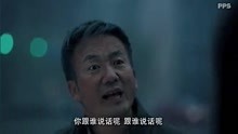 [微电影]父亲（父女篇）
江一燕在线怼王太利