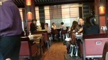 四季酒店·金沙厅…杭州唯一黑珍珠餐厅拔草记