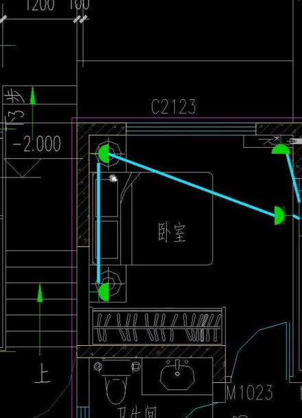 ti水電教學插座應該如何預埋