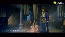 周思涵 秀爱之夜 保龙一族之五音镇魔曲 电影主题曲 音乐 背景音乐视频音乐 爱奇艺