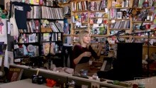 Taylor Swift NPR Music Tiny Desk Concert_1080p