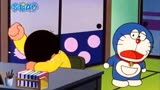 哆啦A梦 第2季 坦白电波-上 精简版