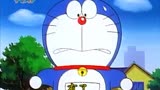 哆啦A梦 第2季 胖虎上电视 精简版