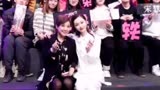 宋轶新时尚，美女与野兽兽王晶新作品味道很好莱坞影城阳回复的手机号多少了吧啦啦啦啦！你在干嘛了解我和我