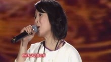 刘若英经典歌曲《为爱痴狂》，唱出了自己的心声，满满的回忆