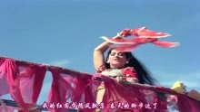 印度电影《大篷车》美丽的姑娘你来自何方 1971 原聲插曲 (歌舞)