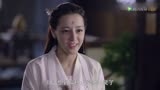 【三生三世枕上书】相里萌&凤九cut2 二皇子，你听我解释我不是故意偷看的。相里萌感觉与宋憨憨一个属性。