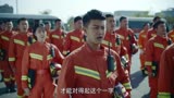【蓝焰突击预告】【任嘉伦】小哭包李溪成的超燃浴火重塑！
