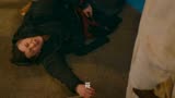 #无心法师3# 人家都是孤独求败，为啥堂堂一个捉妖法师无心韩东君要孤独求死呢！